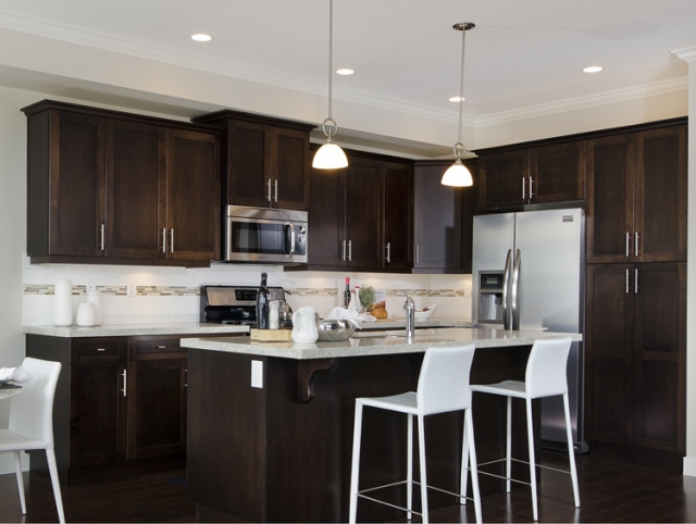 Vantage - photo 4 of 6