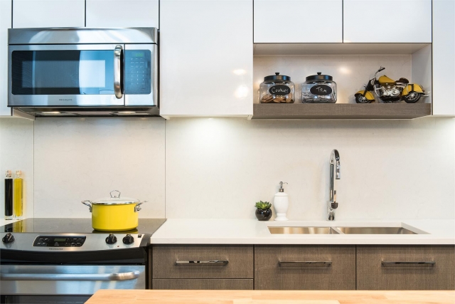 Venue - photo 3 of 7