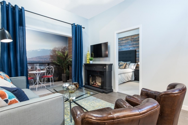 Venue - photo 4 of 7