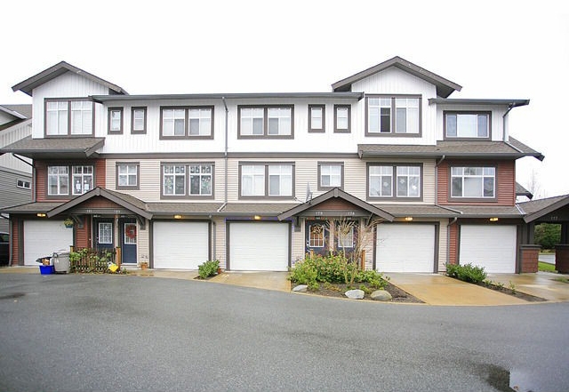 Veranda - photo 3 of 3