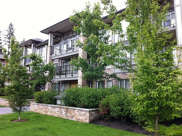 Vernazza - photo 2 of 2