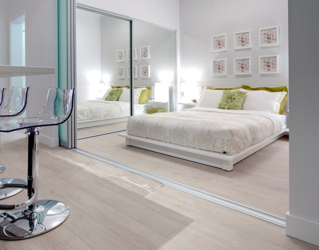 Verve - photo 3 of 15