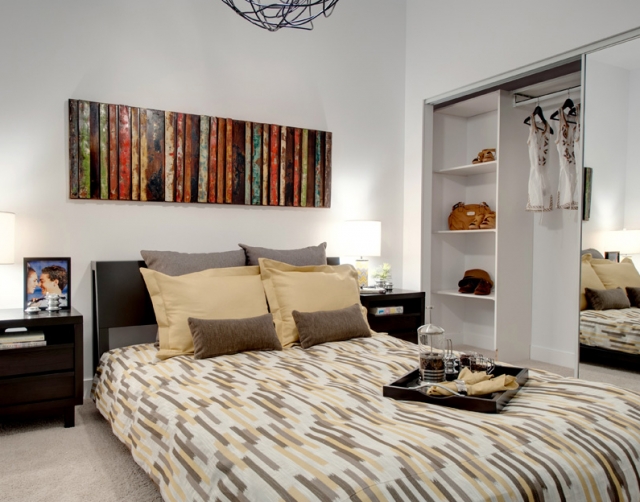 Verve - photo 4 of 15