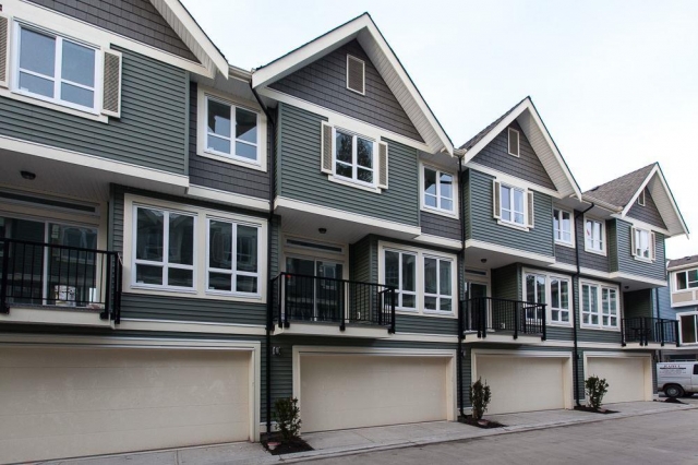 Virtue - photo 2 of 5