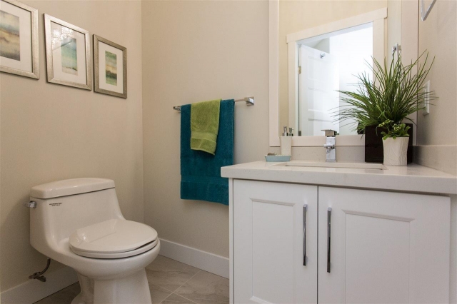 Virtue - photo 4 of 5