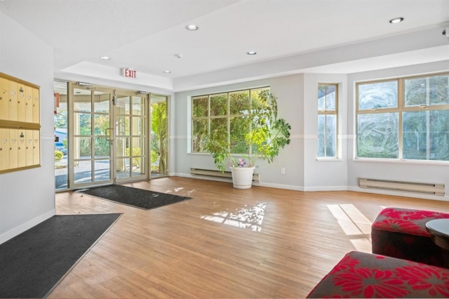 Vista Ridge II - photo 2 of 7