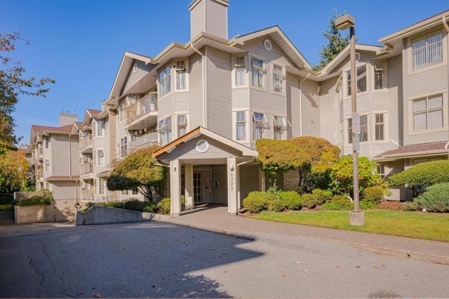 Vista Ridge II - photo 3 of 7