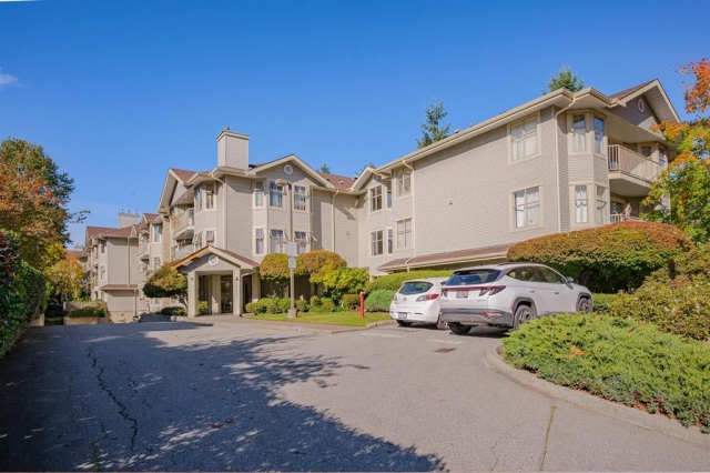 Vista Ridge II - photo 4 of 7