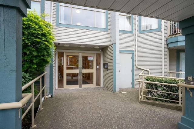 Vista Ridge - photo 3 of 13