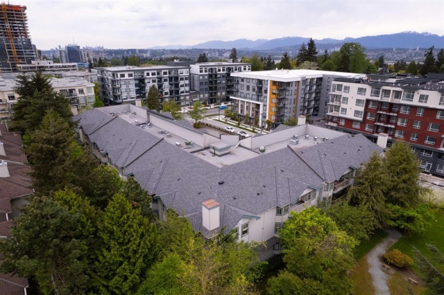 Vista Ridge - photo 4 of 13