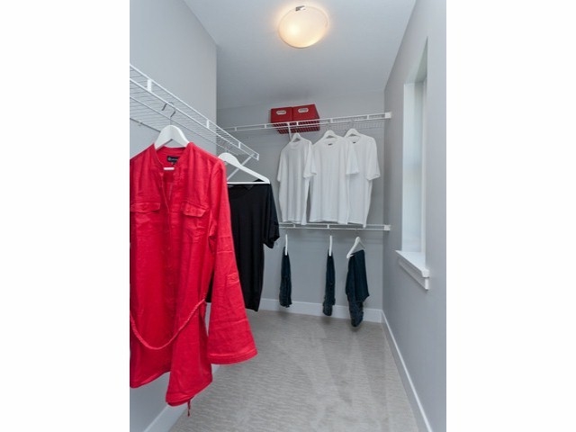 Wapella Place - photo 2 of 20