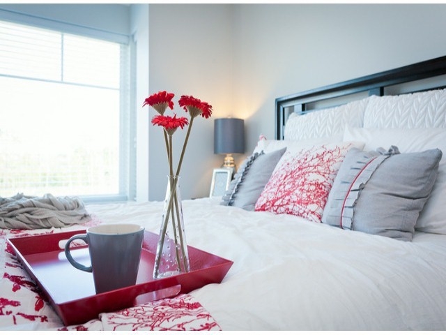 Wapella Place - photo 3 of 20