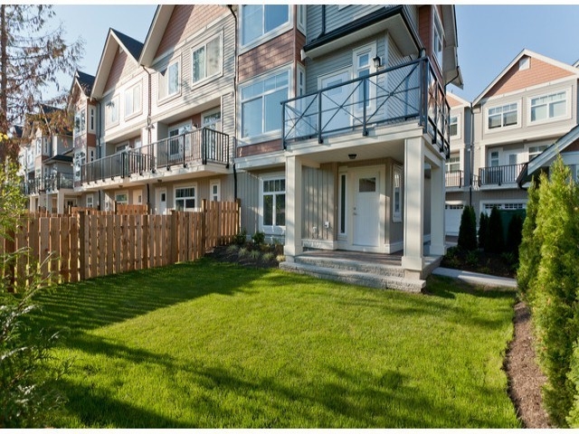 Wapella Place - photo 4 of 20