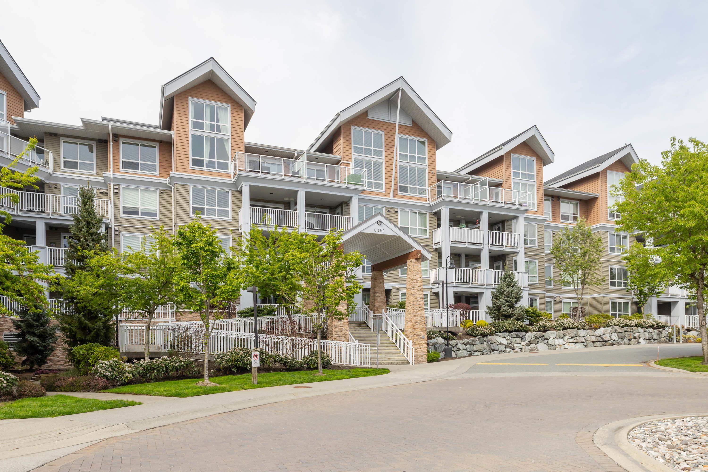 New Listings in Bear Creek Green Timbers — June 2026