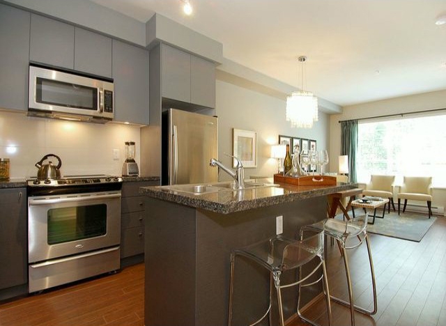 Waterstone - photo 2 of 20