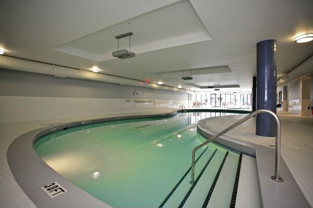 Waterstone - photo 3 of 20