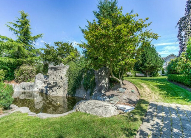 Westfield - photo 2 of 5