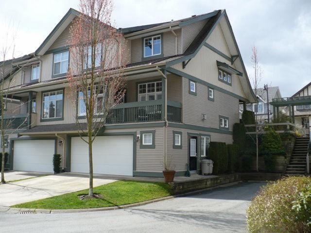 Westfield - photo 3 of 5