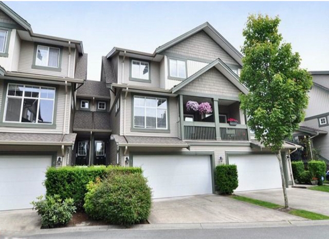 Westfield - photo 4 of 5