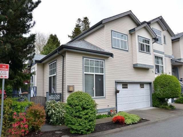 Wildwood Green - photo 2 of 2