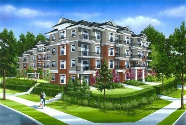 Willow Grand - photo 2 of 3