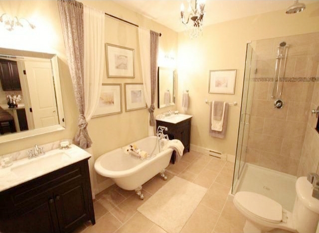 Willow Grand - photo 3 of 3