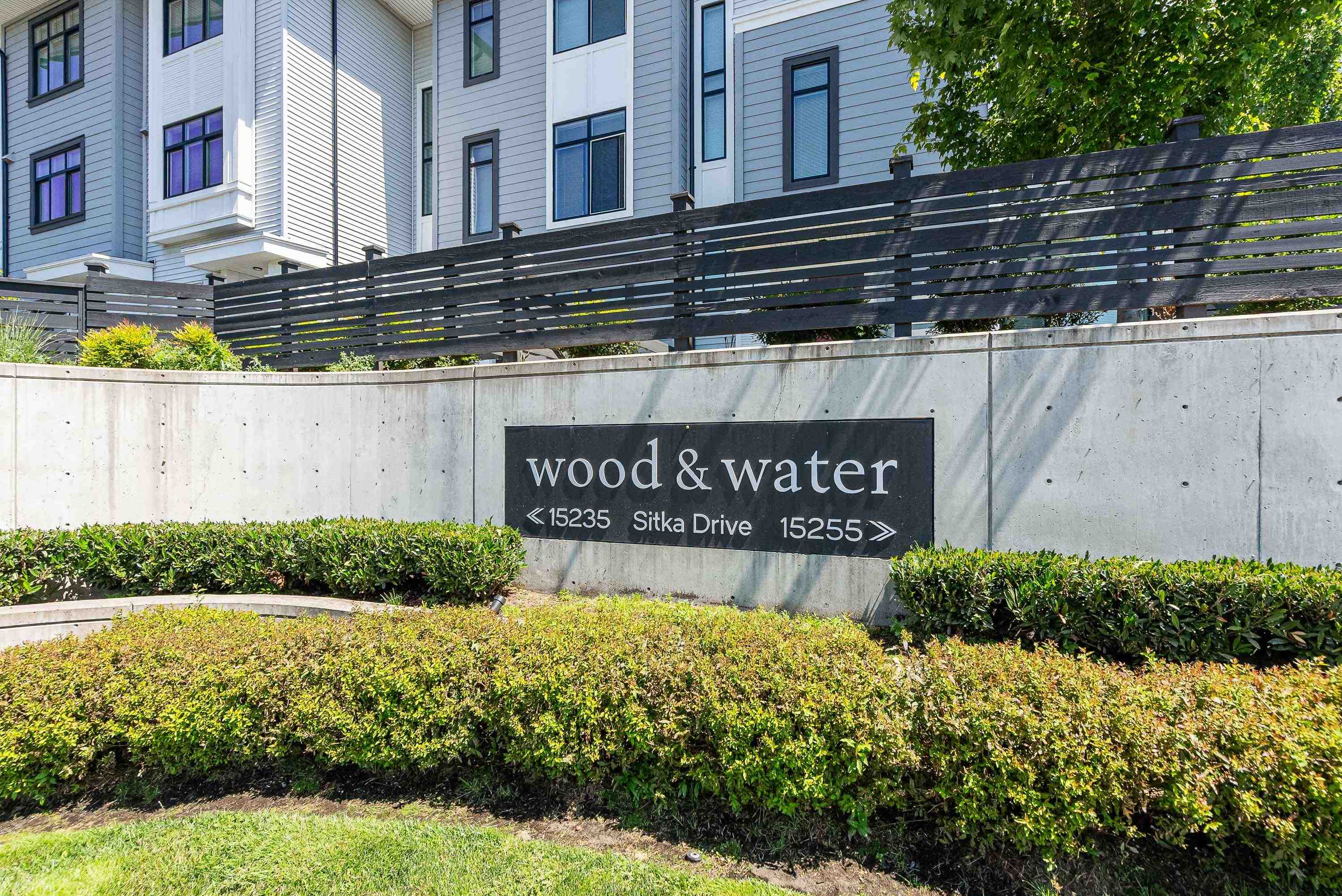 New Listings in Fleetwood Tynehead — June 2026