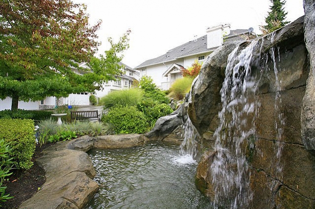 Woodbridge - photo 3 of 5