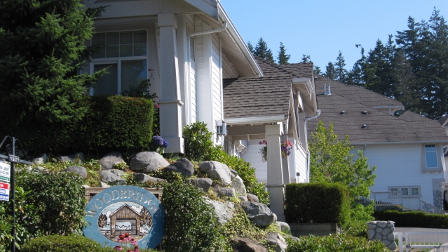 Woodbridge - photo 4 of 5