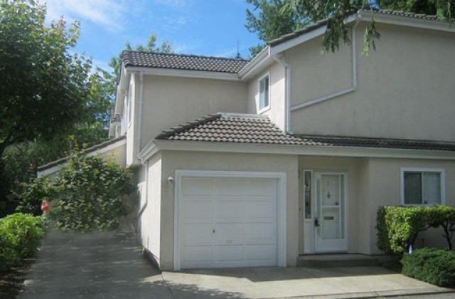 Woodland Grove - photo 2 of 2