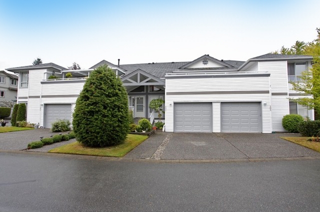 Wyndham Estates - photo 2 of 4