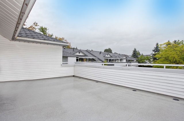 Wyndham Estates - photo 3 of 4