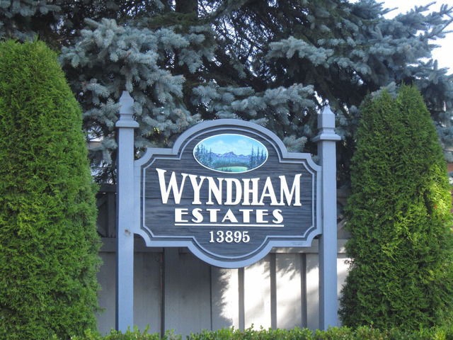 Wyndham Estates - photo 4 of 4