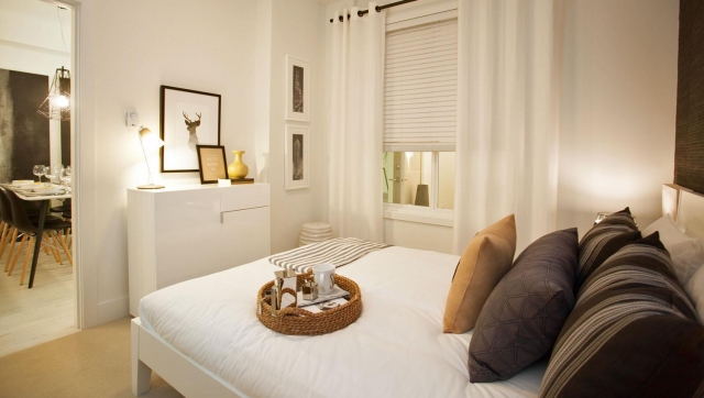 Yale Bloc - photo 2 of 10