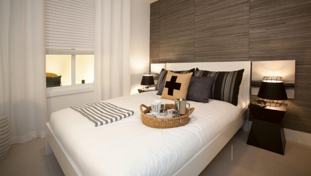 Yale Bloc - photo 3 of 10