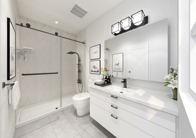 Yale Gardens - photo 2 of 6