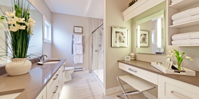 Zen Townhomes - photo 2 of 8