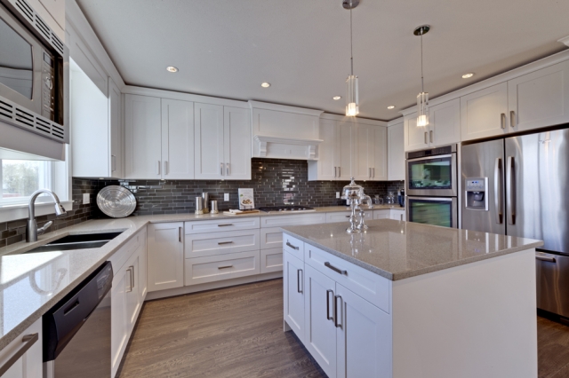 Zen Townhomes - photo 4 of 8