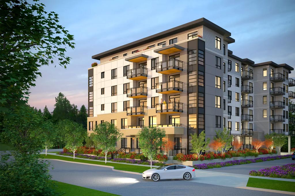 Zenith - photo 2 of 14