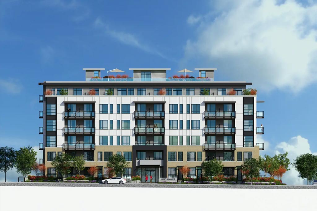 Zenith - photo 4 of 14