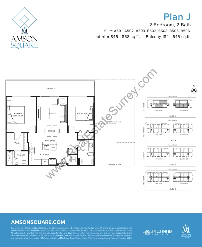Amson Square Amson Square Floorplans floor plan