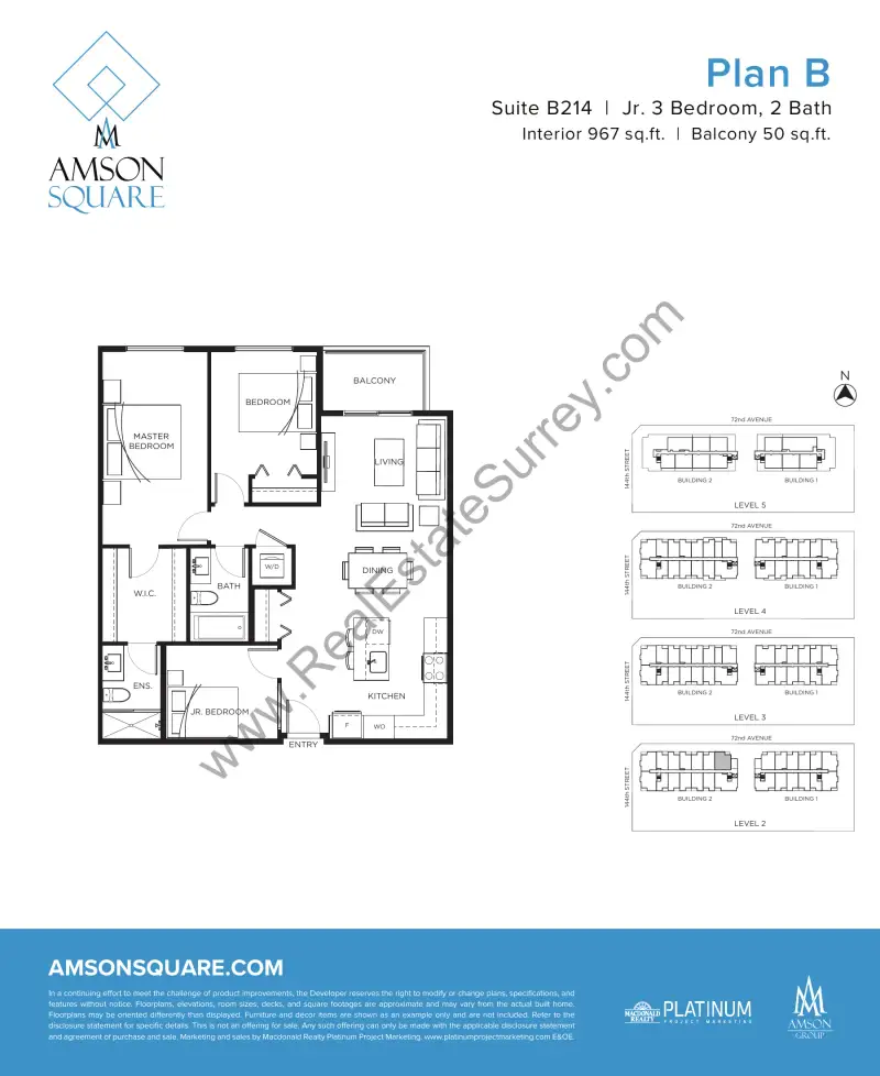 Amson Square Amson Square Floorplans floor plan