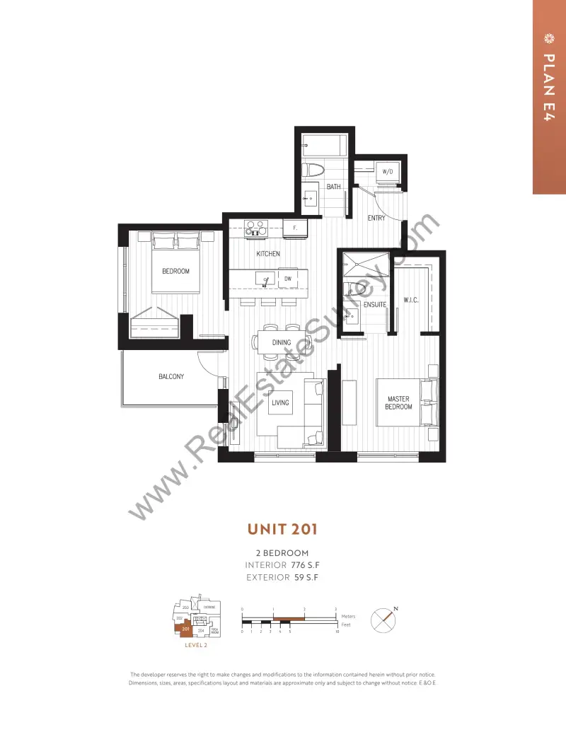 Centra Centra Floorplans floor plan