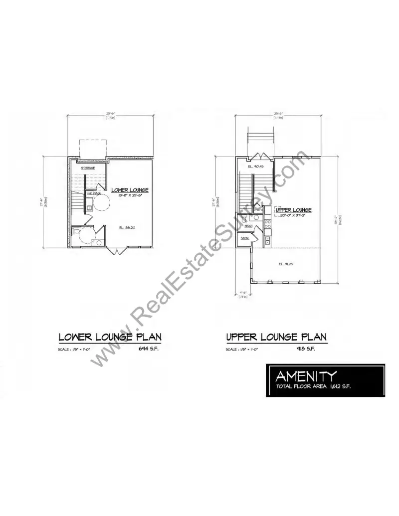 Centre 128 Centre 128 Surrey Townhome Floorplans floor plan