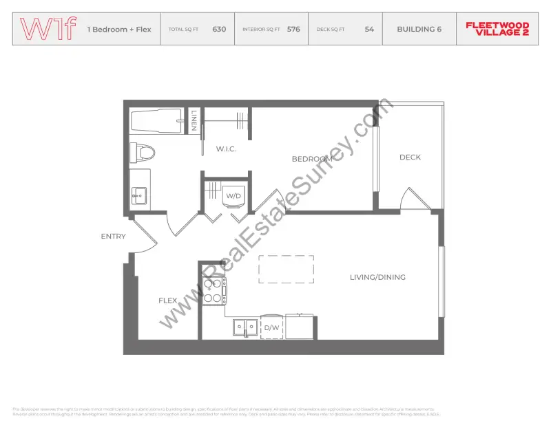 Fleetwood Village 2 Fleetwood Village 2 Floorplans floor plan