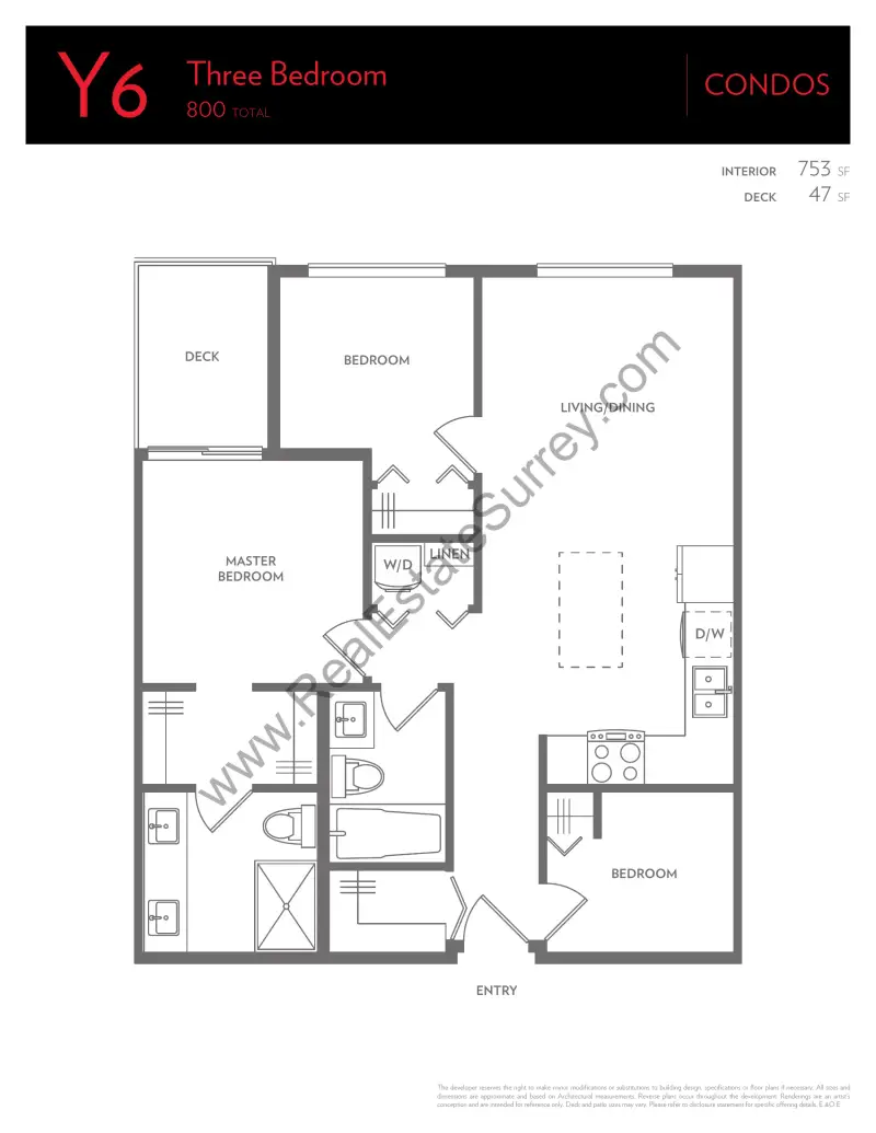 Fleetwood Village Fleetwood Village Floorplans floor plan