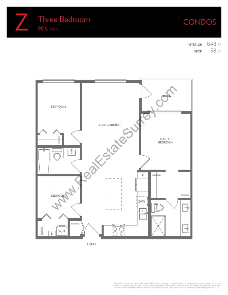 Fleetwood Village Fleetwood Village Floorplans floor plan