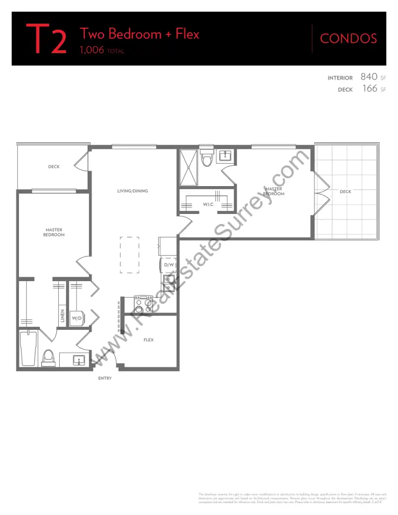 Fleetwood Village Fleetwood Village Floorplans floor plan