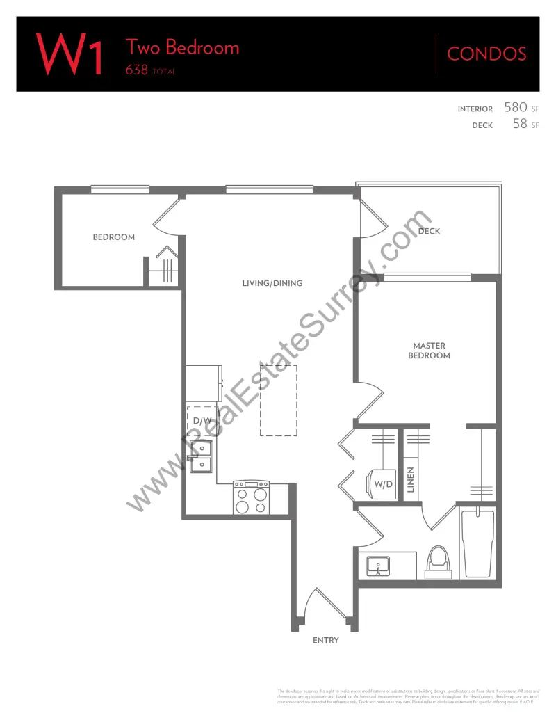 Fleetwood Village Fleetwood Village Floorplans floor plan