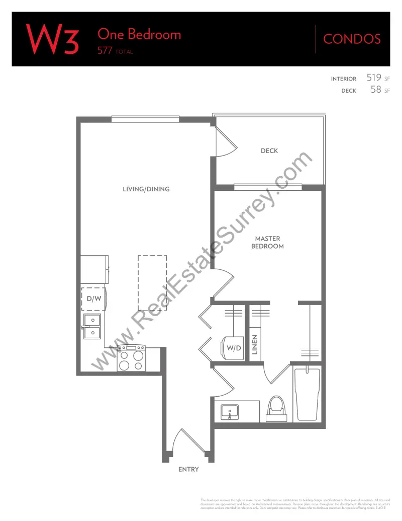 Fleetwood Village Fleetwood Village Floorplans floor plan